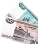 chl.fix-dvmark.ru | Акция сервиса. Платим 1500 рублей за ремонт техники DV Mark в Челябинске